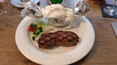 Restaurant Lindenhof