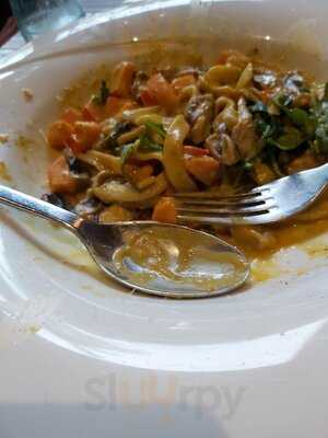 Restaurant Lindenhof