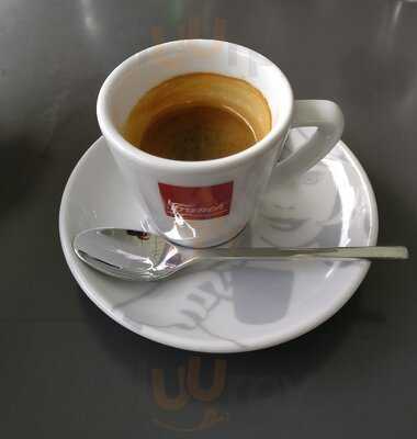 Restaurant Lindenhof