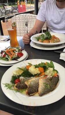 Restaurant Lindenhof