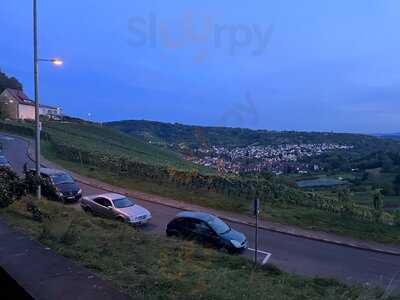 Rotenberger Weingärtle