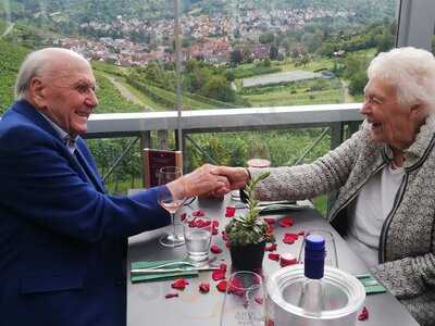 Rotenberger Weingärtle