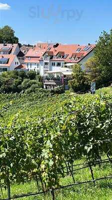 Rotenberger Weingärtle