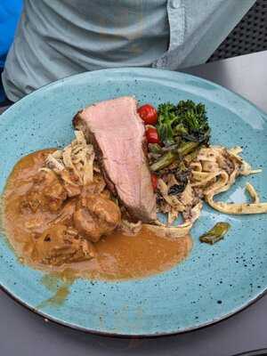 Rotenberger Weingärtle