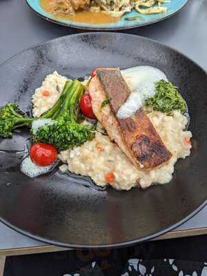 Rotenberger Weingärtle