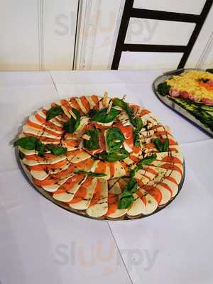 Steak Haus Restaurant Mussumer Mühle