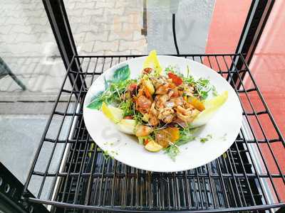 Steak Haus Restaurant Mussumer Mühle