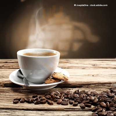 Bakery Baked Goods - Roya Heidari Ashtiani