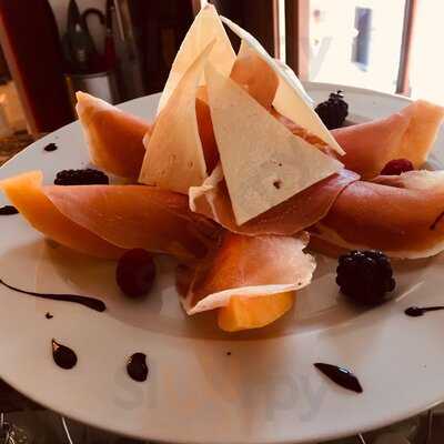 Angelo Trattoria & Bar