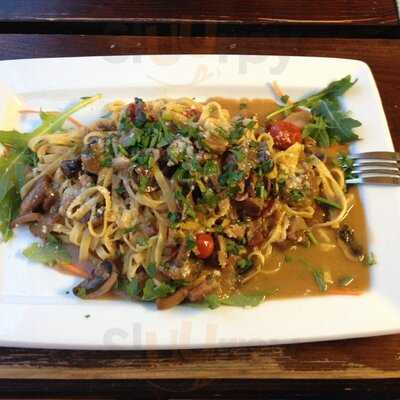 Ristorante & Pizzeria Medici