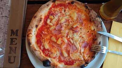 Ristorante & Pizzeria Medici