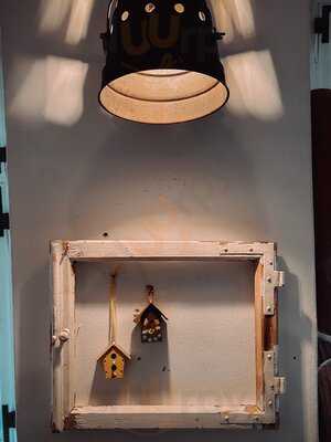 S'klösterle Café & Küche