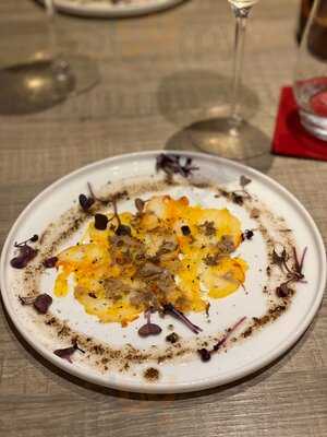 Lepsy`s Das Fischrestaurant