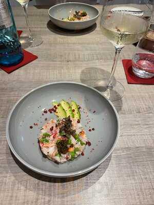 Lepsy`s Das Fischrestaurant