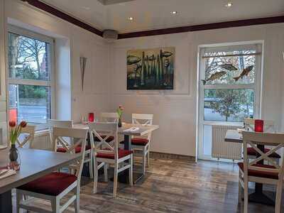 Lepsy`s Das Fischrestaurant