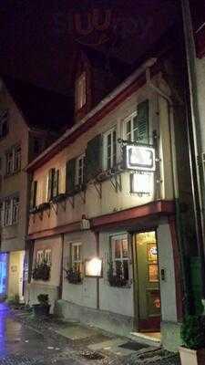 Gaststätte Jakobsbrunnen