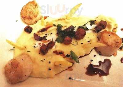 Restaurant Ralf Müller