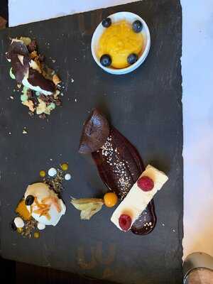 Restaurant Ralf Müller