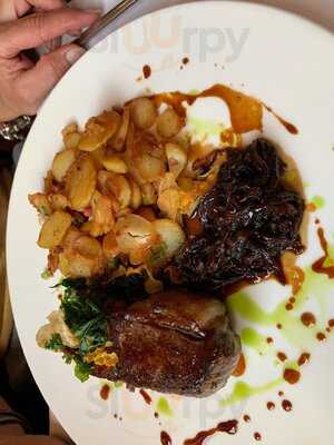 Restaurant Ralf Müller