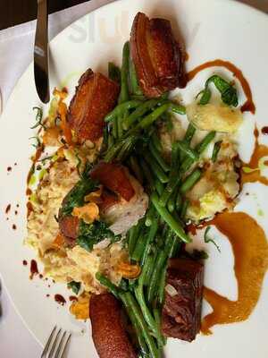 Restaurant Ralf Müller