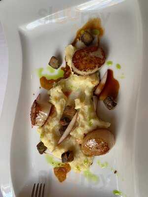 Restaurant Ralf Müller