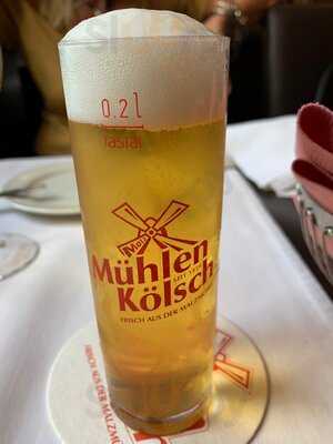 Restaurant Ralf Müller