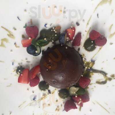 Restaurant Ralf Müller