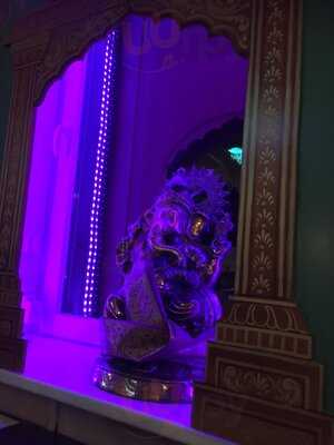 Hari's Indian Restaurant