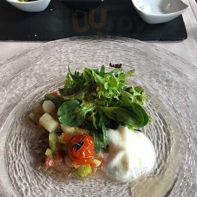 Weisser Ochse - Schank Und Speisewirtschaft