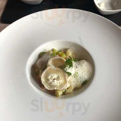 Weisser Ochse - Schank Und Speisewirtschaft