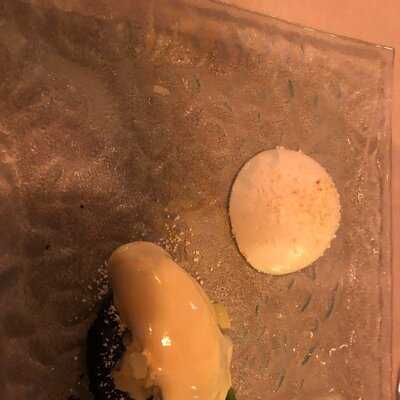 Weisser Ochse - Schank Und Speisewirtschaft