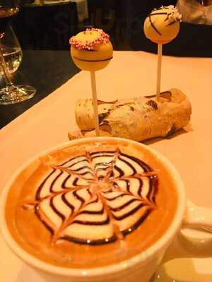 Weisser Ochse - Schank Und Speisewirtschaft