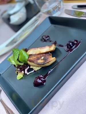 Weisser Ochse - Schank Und Speisewirtschaft