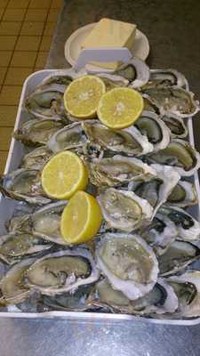 Restaurant Zum Postillion