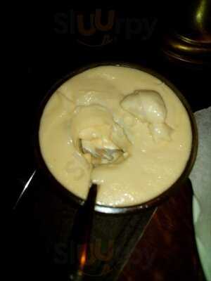 Das "kleine"  Steakhouse 