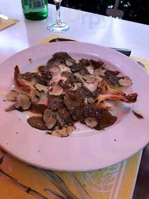 Trattoria Da Peppe
