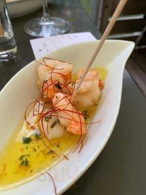 Teneria Tapas Wein Bar