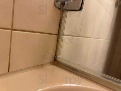 Landgasthof Jostalstüble