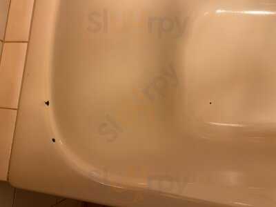 Landgasthof Jostalstüble