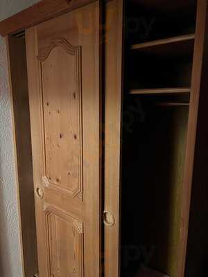 Landgasthof Jostalstüble