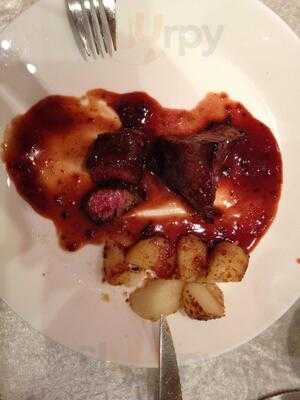 Alimentari - Italienische Feinkost