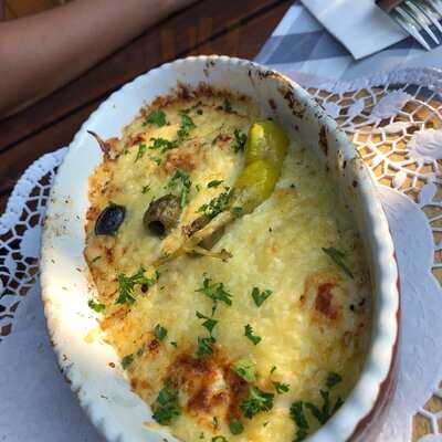 Landgasthaus Eschweilerhof