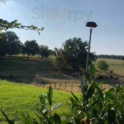 Landgasthaus Eschweilerhof