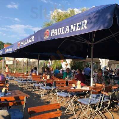 Landgasthaus Eschweilerhof