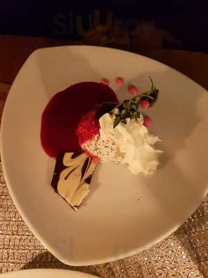 Hartmann's Landkuche