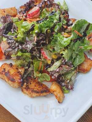 Laugele 17 Steak House