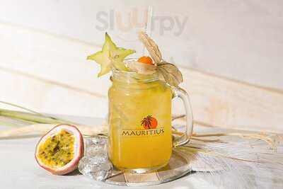 Mauritius Waiblingen