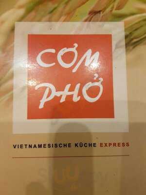 Com Pho