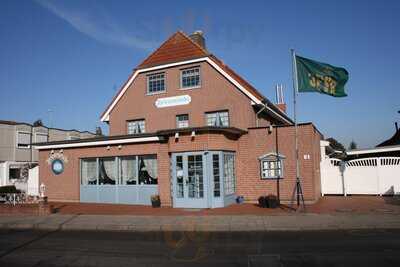 Restaurant Friesenstube