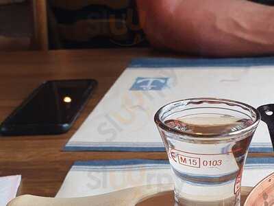 Restaurant Friesenstube